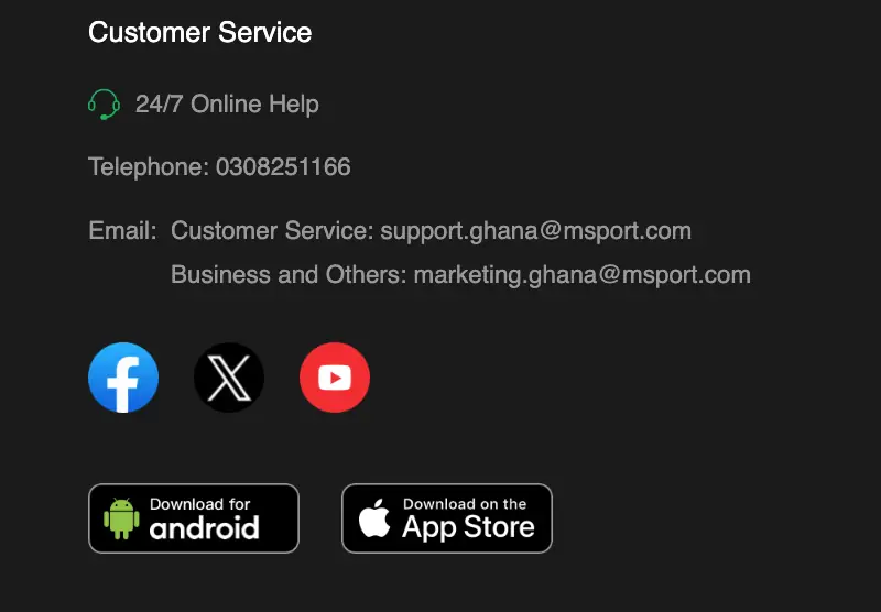 MSport-Customer-Support-and-Resources